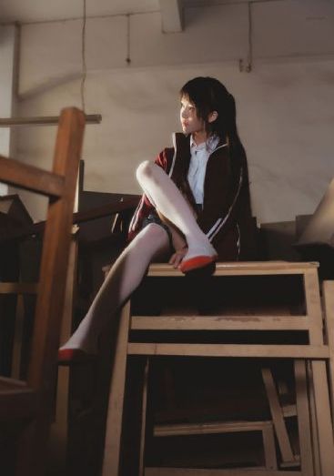 两个女人的战争免费观看电视剧_HD在线视频观看