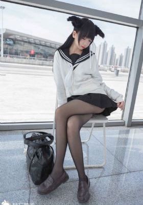 妈妈的朋友韩国电影免费观看_1080在线视频观看