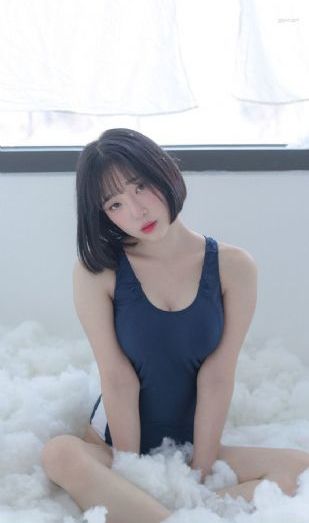 精装追女仔_DVD手机在线看
