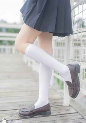 魔女在线_BD韩语在线观看