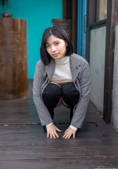 公与2个熄高清乱理在线播放_免费手机观看