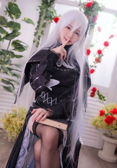 新妈妈在线看_日韩电影在线