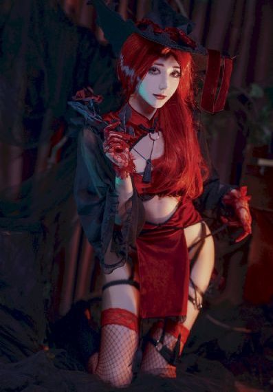 下女的诱惑在线观看_DVD电影免费在线