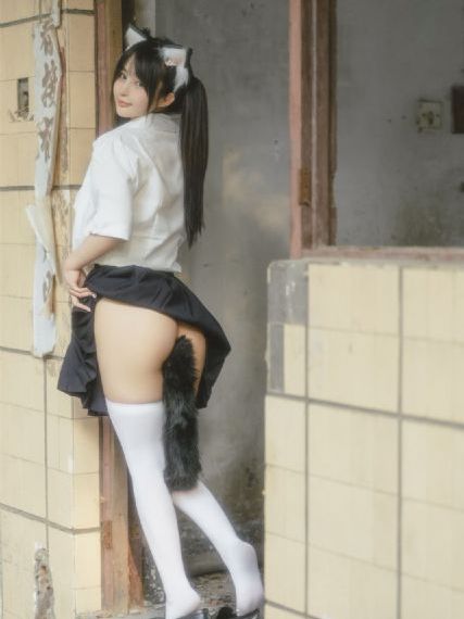 在线免费国产_BD英语韩国电影在线观看