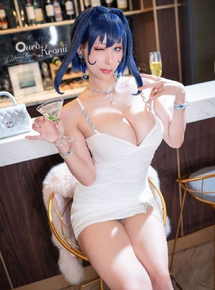 拳霸3_DVD电影在线观看