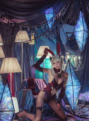 女员工的滋味4中文版_4K免费观看韩国
