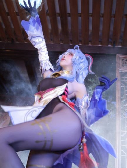 咱们结婚吧电视剧免费完整版50集_1080神马影院在线