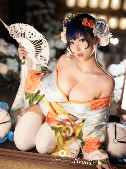 猪倌的女儿_BD国语神马影院手机在线