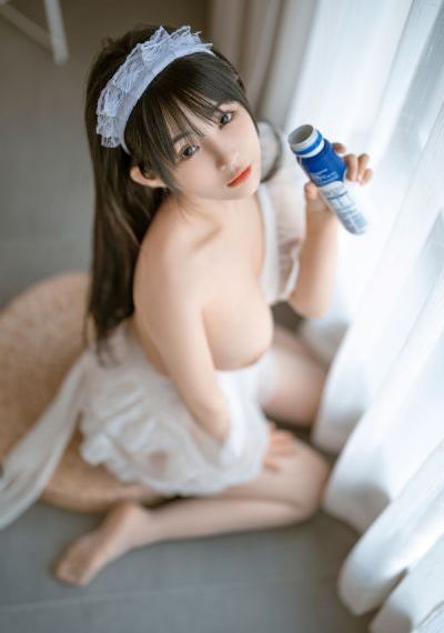 717秋霞_DVD在线播放
