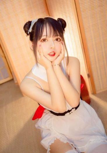 铁齿铜牙纪晓岚3_完整无删减版