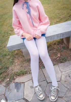 洛丽塔免费观看_蓝光在线播放