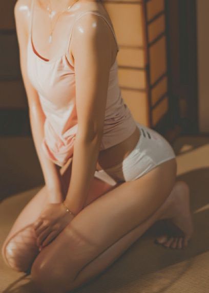 女攻男受开发菊h女尊产乳_国产剧日韩免费观看