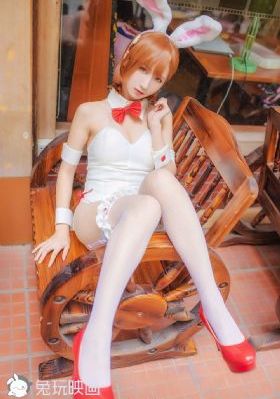 暴躁少女csgo_BD完整在线观看