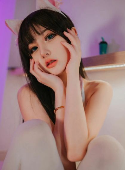 安乐战场在线观看_高清韩国电影在线观看