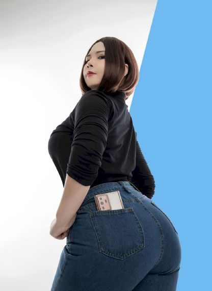 再爱的机会 电影_DVD神马影院手机在线