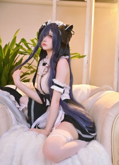屋顶上的大象_续集欧美成人在线