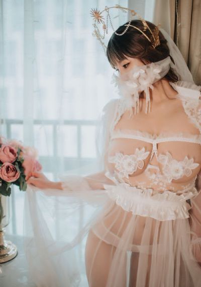寂寞的有夫之妇中文字幕_DVD视频大全