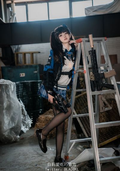花季少女高清免费观看完整版_DVD日韩免费观看