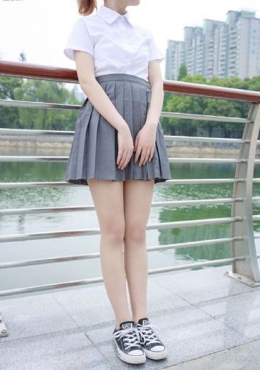 小欢喜电视剧免费观看在线播放_电影未删减版