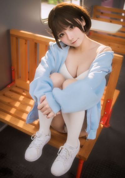 海水苦泪水甜电视剧免费观看_1080P免费观看超清