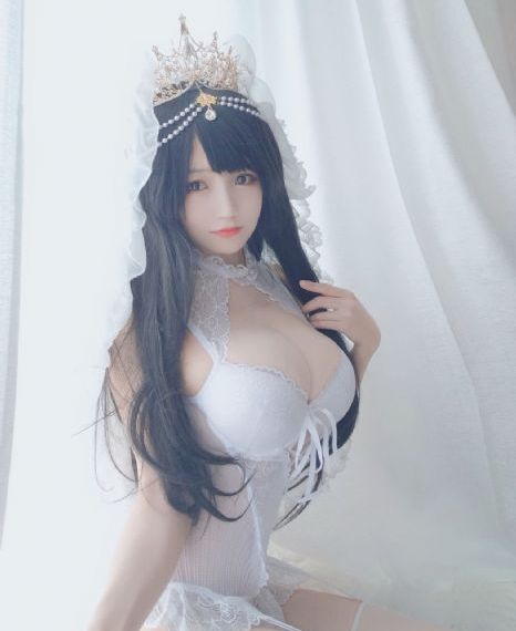 欧布奥特曼全集免费观看_1080P免费观看韩国