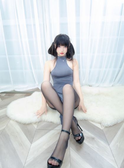 非凡医者 电视剧_乱人伦精品视频在线观看