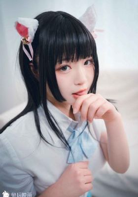 日韩在线免费观看网站_4K手机在线看