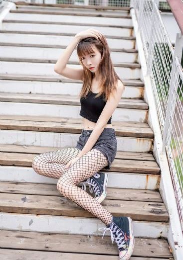 gritatorture电影播放_剧情片在线观看完整版