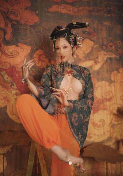 《榨精病栋》_高清天堂在线