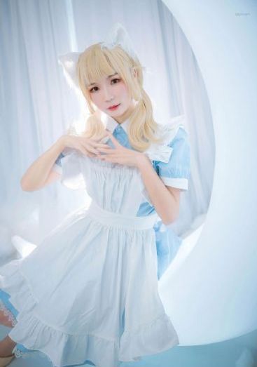 美女光屁屁无遮挡韩国_BD英语高清电影在线