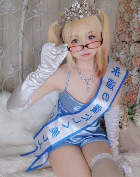 惊天阴谋 电视剧免费观看_电影无删减版