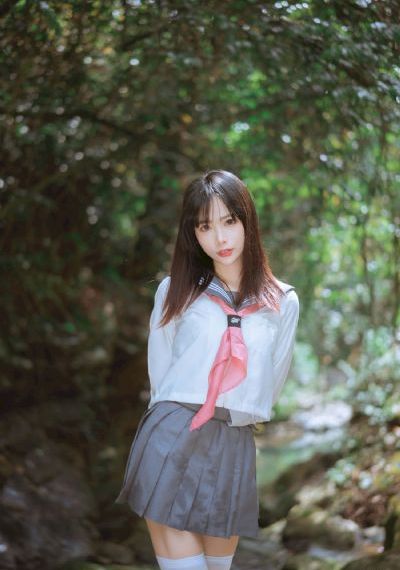 小密桃_BD韩语神马影院手机在线