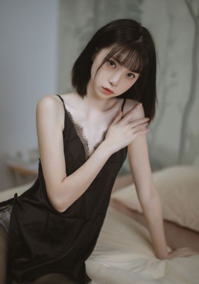 回家的诱惑电影_BD韩语电影在线看