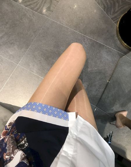 扫黑决不放弃在线观看免费高清_HD电视剧在线观看