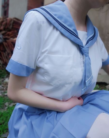一级片人妖_手机在线免费观看