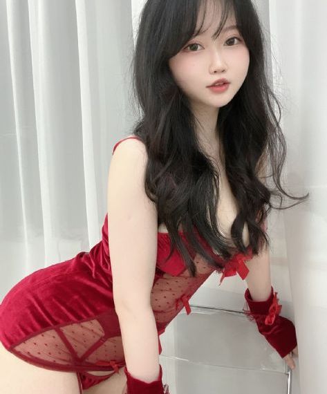 闪闪的儿科医生第二季_BD英语神马在线观看
