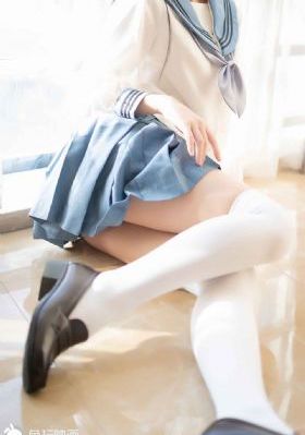 0号宿舍第一季全集_4K高清电影在线
