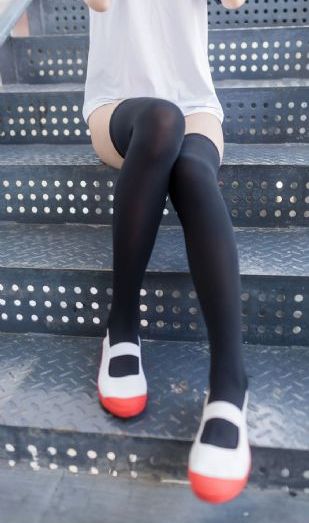 美女一级生活片_最近手机在线观看