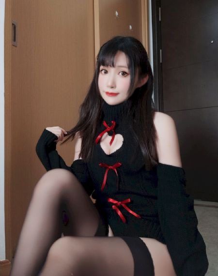 芭比之森林公主电影免费观看中文_1080P免费播放