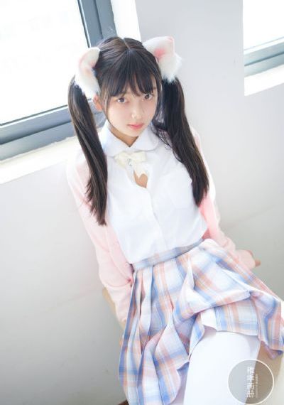 梁祝吴奇隆版电影免费观看国语版_HD电视剧在线观看