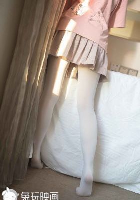 茶杯狐cupfox官网正版_剧情片手机在线看