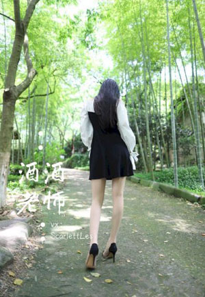 不卡在线观看_1080P高清视频观看