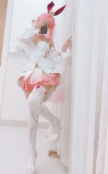 家有儿女初长成_手机在线看片