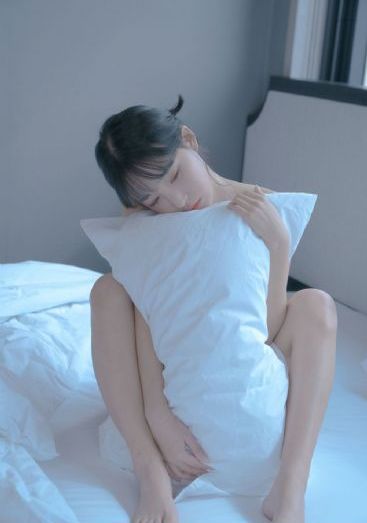 极速60秒在线观看免费下载_蓝光全集在线观看