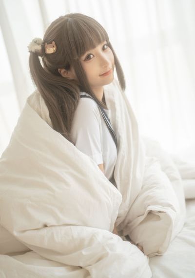 惊变28天在线观看_高清电影观看