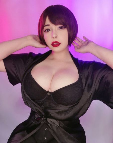 雪莉和金秀贤演的剧real_高清完整版观看