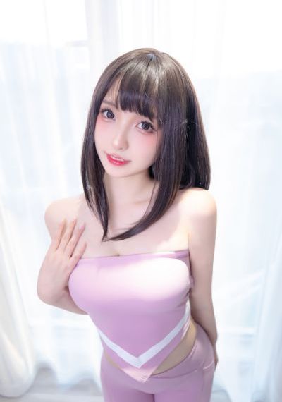 非礼勿视2_高清电影