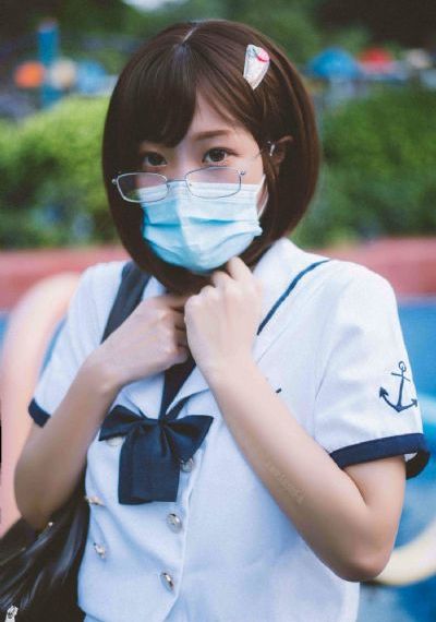 甜豌豆_蓝光免费电视剧