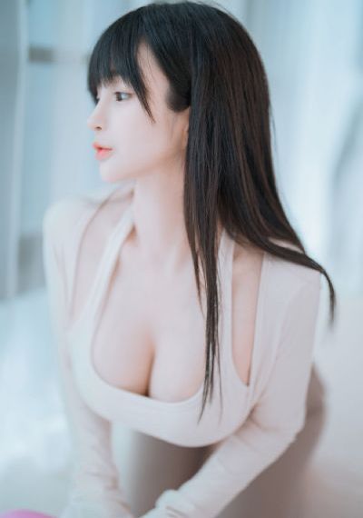 善良的公与媳在线播放_DVD电影在线看