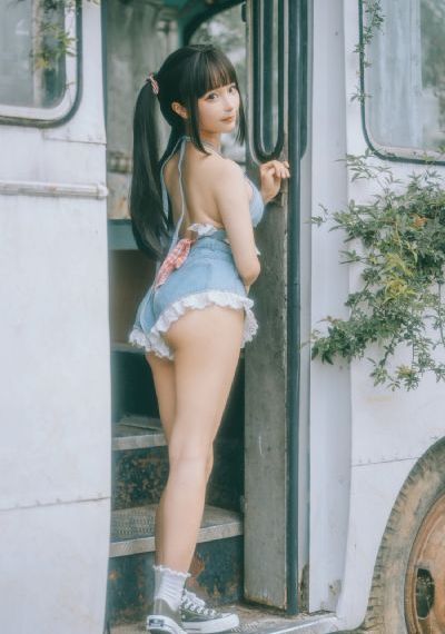 四级电影在线观看_在线视频免费观看